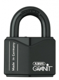 AbusGranit37Hangslot-63mm