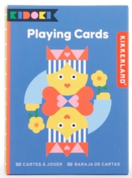 PlayingCards