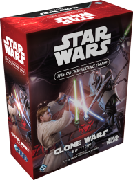 StarWarsTheDeckbuilding-GameCloneWars