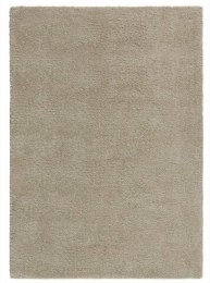 VloerkleedHettyNADUVICollection