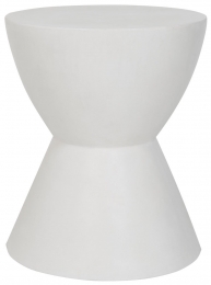 KrukYanisIndoorOutdoor