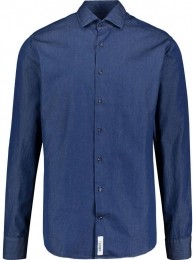 JacquesBrittDenimshirtmarineEffen