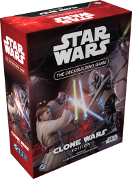 StarWarsTheDeckbuilding-GameCloneWars