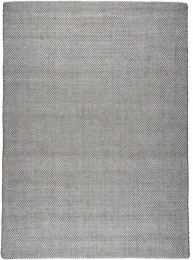 VloerkleedCaitlynPerezVloerkleden