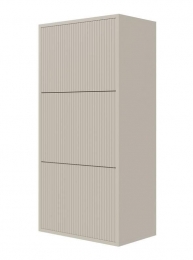 SchoenenkastVesperzwevendNADUVICollection