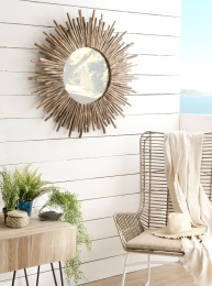 WandspiegelLalyMacabane