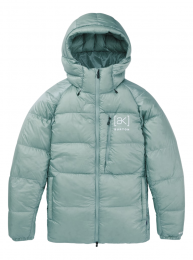 BurtonMensakBakerExpeditionDownInsulator