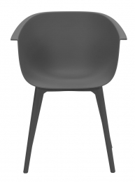 RomanoarmstoeldonkergrijsGardenImpressions-Gardenimpressions