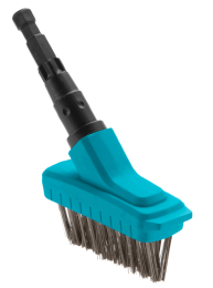 Combisystem-voegenborstelMGardena-Gardena