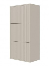 SchoenenkastVesperzwevendNADUVICollection