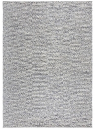 VloerkleedPebbleNADUVICollection