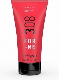 FramesiFor-Me308ElevateMeCurlCream150ml