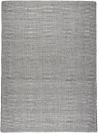 VloerkleedCaitlynPerezVloerkleden