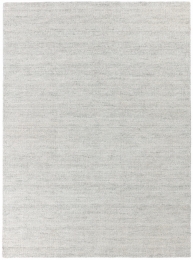 LignePure-Oat-Cloud-244001900-140X200cm