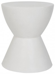 KrukYanisIndoorOutdoorSafaviehFurniture