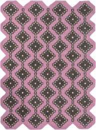 TedBaker-IvivPink160702-200X280cm