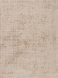 Acsento-CorfuIvory-200X290cm