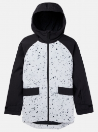 BurtonWomensLalikJacket