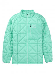 BurtonMensakBakerDownJacket