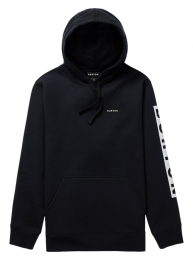 BurtonVaultPulloverHoodie