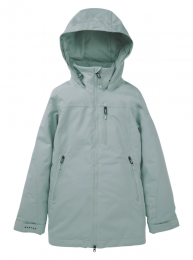BurtonWomensLelahJacket