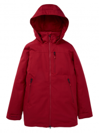 BurtonWomensLelahJacket