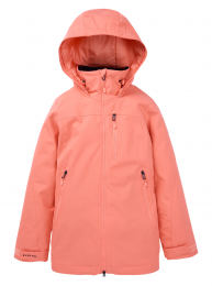 BurtonWomensLelahJacket