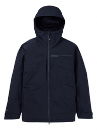 BurtonMensPillowlineGORETEXJacket