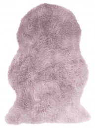 VloerkleedAucklandEasyLiving