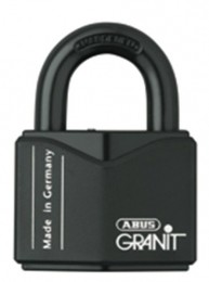 AbusGranit37Hangslot-63mm