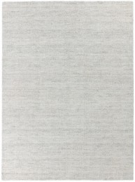 LignePure-Oat-Cloud-244001900-170X240cm