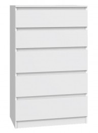 LadekastMinthevijfladesNADUVICollection