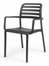 TuinstoelBanuNADUVICollection