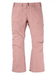 BurtonMensBallastGORETEX2LPants