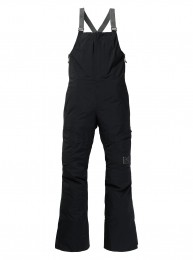 BurtonWomensakKimmyGORE-TEX2LBibPants