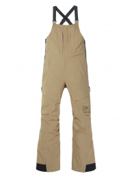 BurtonWomensakKimmyGORE-TEX2LBibPants