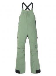 BurtonWomensakKimmyGORE-TEX2LBibPants