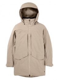 BurtonWomensProwessJacket20