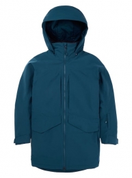 BurtonWomensProwessJacket20