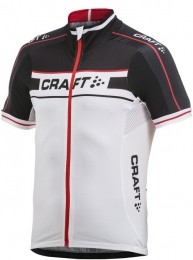 CraftPerformanceGrandTourJerseywitroodMaatXL