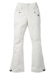 BurtonWomensMarcyHighRiseHighStretchPants