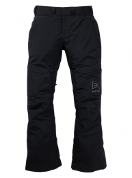 BurtonWomensakSummitGORETEX2LPantsTall