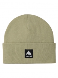 BurtonRecycledKactusbunchTallBeanie