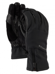 BurtonakTechGloves