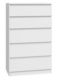 LadekastMinthevijfladesNADUVICollection