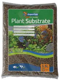 Superfishaquaplantsubstraat35liter-Superfish