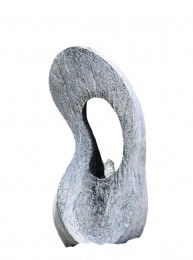 FonteinMadridOWN-Own