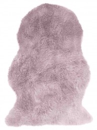 VloerkleedAucklandEasyLiving