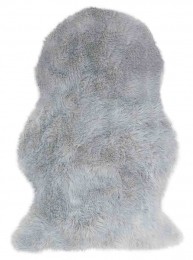 VloerkleedAucklandEasyLiving