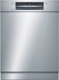 BOSCHSMU6ZCS00EOnderbouwvaatwasser